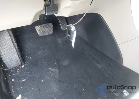 2017 Honda Accord Ex-L from USA, damaged, VIN 1HGCR2F96HA280597